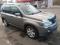 Nissan X-Trail - 2008 г. в.. Фото 6.