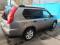 Nissan X-Trail - 2008 г. в.. Фото 7.