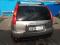 Nissan X-Trail - 2008 г. в.. Фото 8.