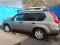 Nissan X-Trail - 2008 г. в.. Фото 9.