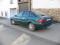 Audi 80 - 1993 г. в.. Фото 4.