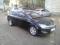 Opel Astra - 2008 г. в.. Фото 1.