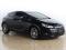 Opel Astra GTC - 2012 г. в.. Фото 1.