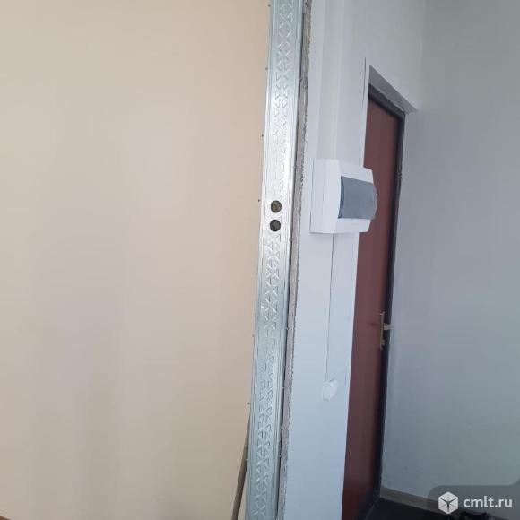 Ремонтно-отделочные работы. Комплексный и частичный ремонт, отделка. Любой объем. Любая сложность.. Фото 5.