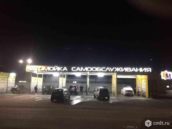 Продаю помещение Аэродромная ул. Фото 8.