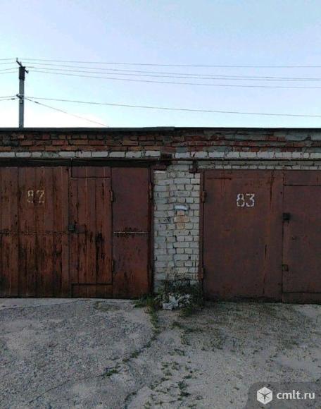 Гск ваи. Гаражный кооператив прогресс уфа. Свинг воронеж гараж. Кирпичный гараж в кооперативе. Гаражный кооператив каскад.