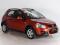 Suzuki SX4 - 2012 г. в.. Фото 1.