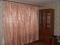 Продаю 2-х комнатную квартиру 73.1/39.1/13.1. Фото 5.