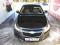 Chevrolet Cruze - 2010 г. в.. Фото 14.