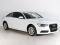 Audi A6 - 2013 г. в.. Фото 1.