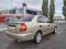 Hyundai Accent - 2004 г. в.. Фото 4.