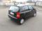 Kia Picanto - 2006 г. в.. Фото 4.