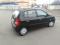 Kia Picanto - 2006 г. в.. Фото 5.