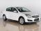 Opel Astra - 2012 г. в.. Фото 1.