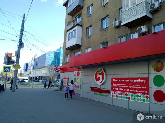 Домостроителей 57 воронеж карта