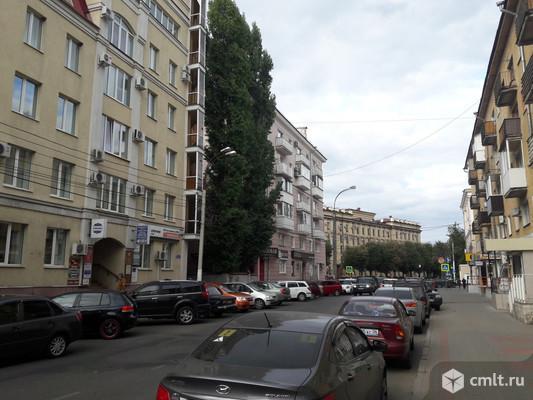 Сэнсэй ул станкевича 2а воронеж фото