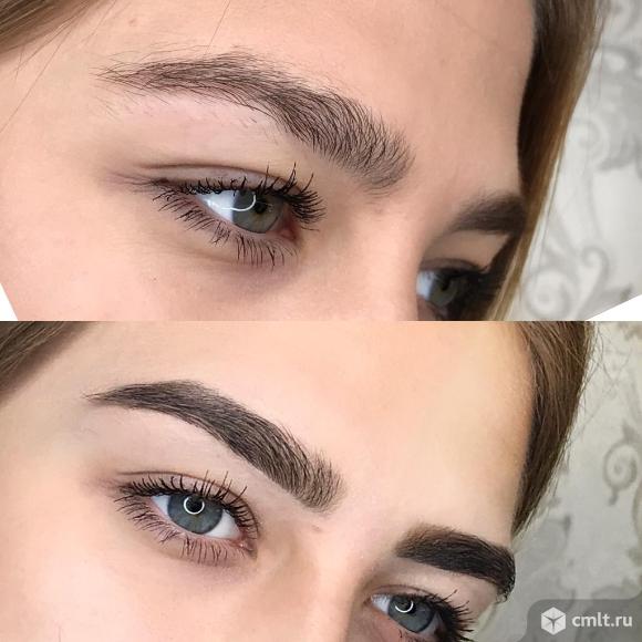 Окрашивание бровей краской. Eyebrow shop. Окрашивание бровей. Волосковая техника бровей перманентного. Окрашивание бровей до и после.
