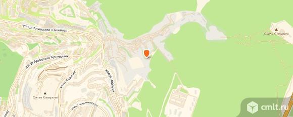 Резка металла до 40 мм плазморез ЧПУ. Фото 6.