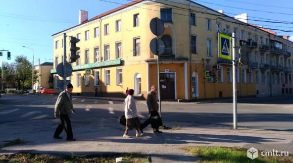 Авито черняховск. Улица Дачная Черняховск. Черняховск Ленина 20. Ул. Загородная Черняховск. Черняховск ул Дачная 2.