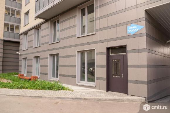 Г санкт-петербург 24 линия д 25 корп 2. , д. 29. 24 линия дом 1. 24 линия васильевского острова 25.