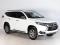 Mitsubishi Pajero Sport - 2017 г. в.. Фото 1.