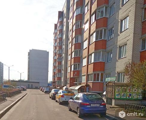 Новая эра ул федора тютчева 95 фото