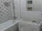 Плиточник. Комплексный ремонт ванных комнат и санузлов.. Фото 4.