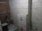 Плиточник. Комплексный ремонт ванных комнат и санузлов.. Фото 10.