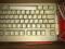 Клавиатура PC-2. Фото 1.