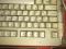 Клавиатура PC-2. Фото 2.