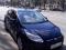 Ford Focus 3 - 2014 г. в.. Фото 1.