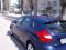 Ford Focus 3 - 2014 г. в.. Фото 3.