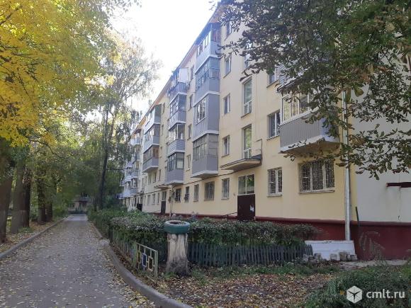 3 интернационала, 13. Воронеж ул интернационала. Улица третьего интернационала воронеж. Улица третьего интернационала воронеж. Воронеж, ул.