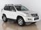 Toyota Land Cruiser - 2004 г. в.. Фото 1.