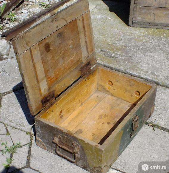 Андри снайр магнасон "история голубой планеты". Ящики времени это. Ящики времени это. Ящики времени это. Патронный ящик пмв.