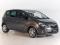 Opel Meriva - 2013 г. в.. Фото 1.