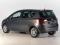 Opel Meriva - 2013 г. в.. Фото 2.