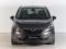 Opel Meriva - 2013 г. в.. Фото 3.