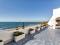 Эксклюзивная вилла на берегу моря в Анцио, Италия. Фото 2.
