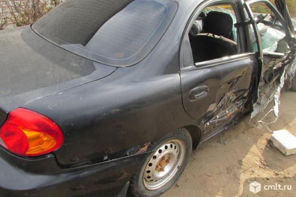 для Kia Spectra Ижевск крыло заднее правое крыло задняя левая четверть задняя правая четверть задняя левая б/у номер KSUB471300, KSUB370300