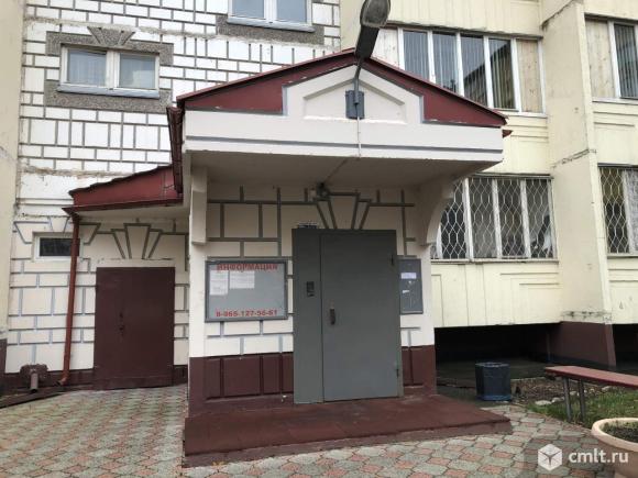 тсж дубрава. москва, тимирязевский, проезд красностуденческий, д. тсж дубрава. тсж дубрава. красностуденческий проезд 6 что на крыше.