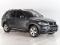 BMW X5 - 2010 г. в.. Фото 1.