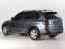 BMW X5 - 2010 г. в.. Фото 2.