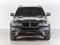 BMW X5 - 2010 г. в.. Фото 3.