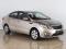 Kia Rio - 2012 г. в.. Фото 1.