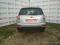 Geely Emgrand X7 - 2014 г. в.. Фото 6.