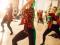 Dancehall – танцы для девушек в Новороссийске. Фото 4.