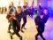 Dancehall – танцы для девушек в Новороссийске. Фото 3.