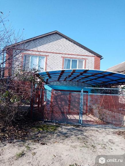 погода ханьков краснодарский край. хутор ханьков скважина. погода ханьков краснодарский край. хутор ханьков скважина. хутор тетерятник крымский район.