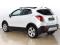 Opel Mokka - 2013 г. в.. Фото 2.